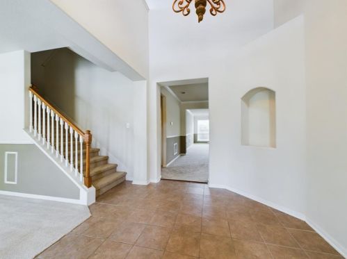 9922 Valance Way, Conroe TX  77385-2014 exterior