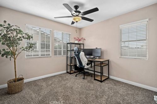 5775 Rio Way, Buena Park CA  90620-1249 exterior