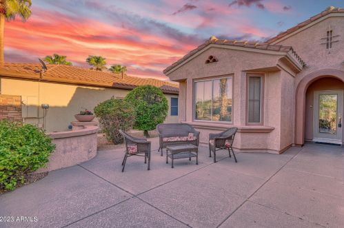 15243 Springleaf Way, Sun City, AZ 85374-4632