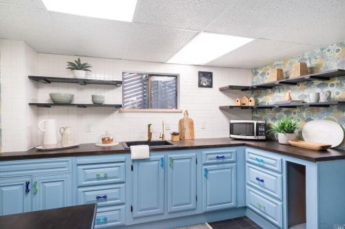 2410 Rancho Cabeza Dr, Santa Rosa CA  95404-2326 exterior