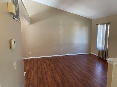 4020 Woodchase Dr, Covington, KY 41018-2896