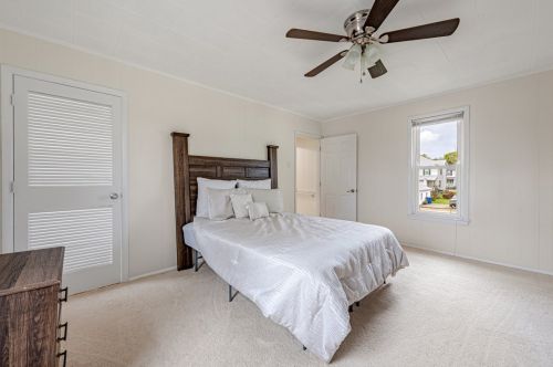 214 Loyalhanna Ave, Latrobe PA  15650-1724 exterior