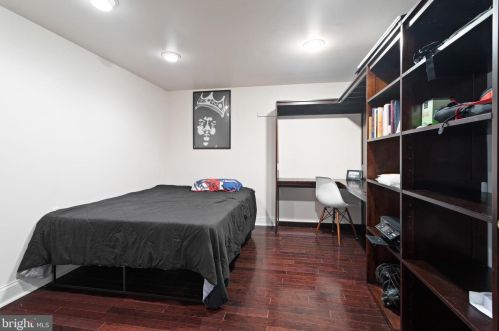 199 Nottingham Ct, Glen Mills PA  19342-2022 exterior