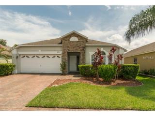 9863 Nonacrest Dr, Orlando, FL 32832-5601