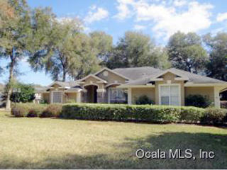 5095 47th Court Rd, Ocala, FL 34480-4969