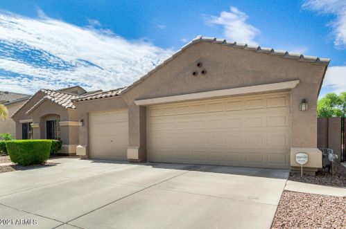 775 Kaibab Dr, Chandler, AZ 85249-3071