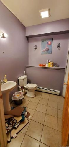 115 Sands Rd, Middletown NY  10941-3160 exterior