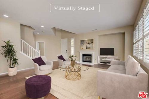 27941 Sirani Ct, Santa Clarita, CA 91355-6058