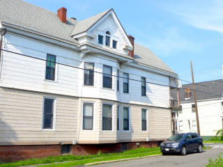 2201 15th St, Troy NY  12180-3002 exterior
