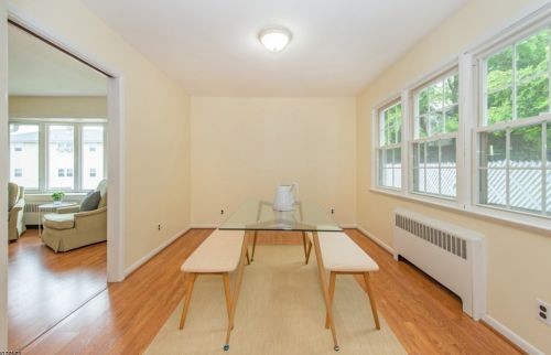 100 Cedarhurst Ave, West Paterson NJ  07424-3005 exterior