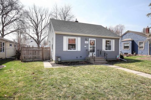 762 Hoyt Ave, Saint Paul, MN 55106-1010