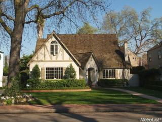 928 Magnolia Ave, Modesto CA  95350-5221 exterior