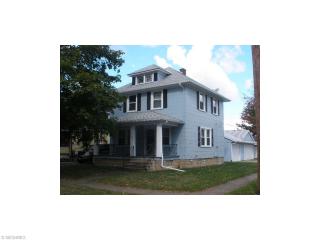 458 Oxford Ave, Elyria, OH 44035-6420
