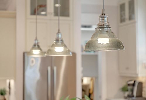 1521 Lindsey Creek Dr, Mount Pleasant SC  29466-8393 exterior