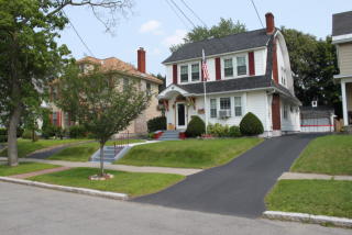 1138 Phoenix Ave, Schenectady, NY 12308-2602