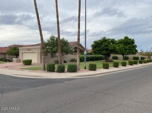 13302 Jadestone Dr, Sun City, AZ 85375-4122