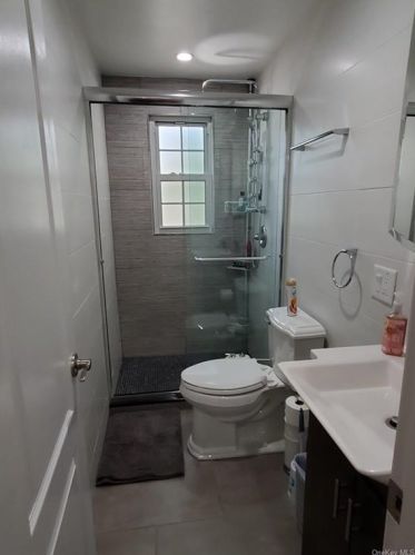 32 Hemlock Dr, Monticello NY  12701-4342 exterior