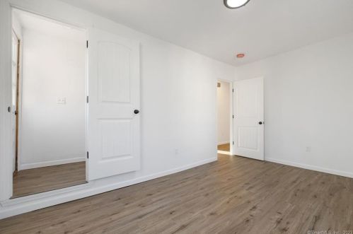 13 Church St, Moosup CT  06354-1205 exterior