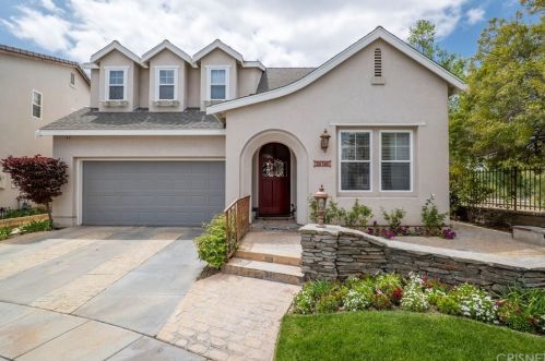 24146 Brookings Ct, Santa Clarita, CA 91355-5102