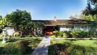 1418 Richman Knls, Fullerton, CA 92835-3612