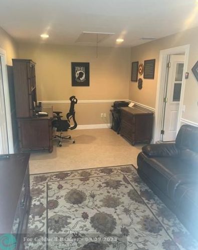 2551 Racquet Club Dr, Palm City FL  34990-2304 exterior