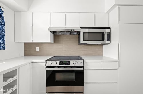 7662 Meadowbrook Ave, Scottsdale AZ 85251-1835 exterior