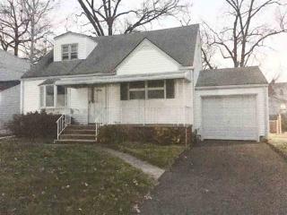 759 Hemlock Rd, Union Center, NJ 07083-6403