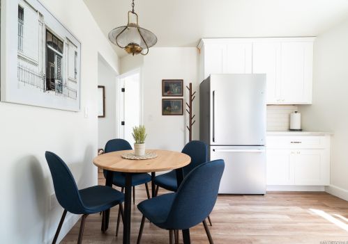 2221 Lincoln Ave, San Diego CA  92104-2412 exterior