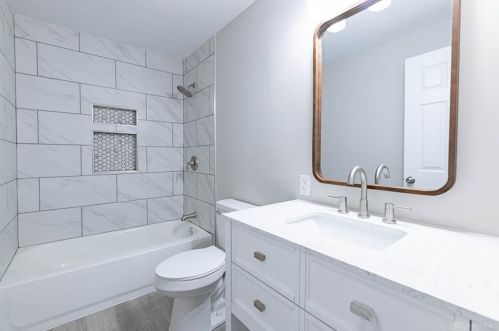 375 Lincoln Dr, Franklin OH  45005-3135 exterior