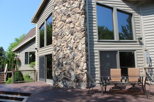 5025 Riverside Rd, Waterford, WI 53185-3331
