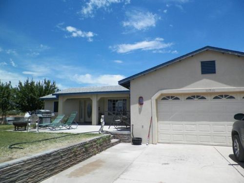 12500 Tuscan Rdg Rd, Cornville AZ  86325 exterior
