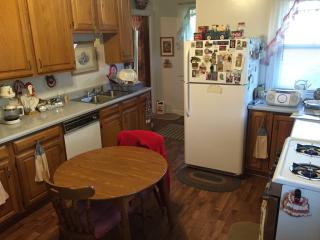 546 29th St, Omaha NE  68105-1506 exterior