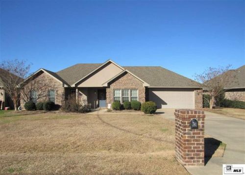 404 Zachary Way, Spencer, LA 71280-3318