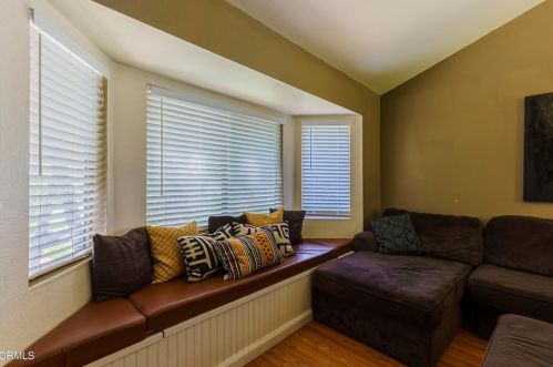 8812 Andrieu Ct, Bakersfield CA 93311-1283 exterior