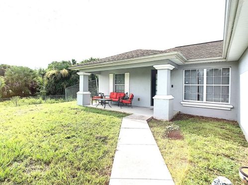 1138 Amherst St, Lehigh Acres, FL 33974-0533
