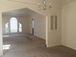 326 Curson Ave, Los Angeles CA  90036-2356 exterior