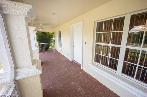 1212 Bayou St, Lehigh Acres, FL 33974-9593