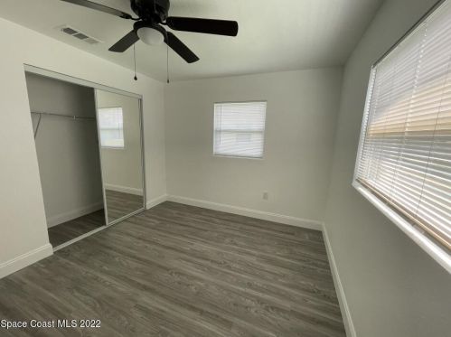 1233 Pollyanna Dr, Titusville FL  32796-1950 exterior