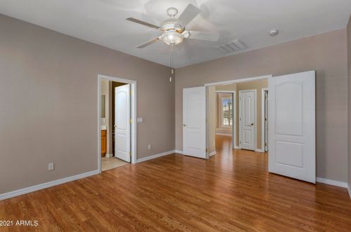 3862 Westchester Dr, Chandler AZ  85249-8950 exterior