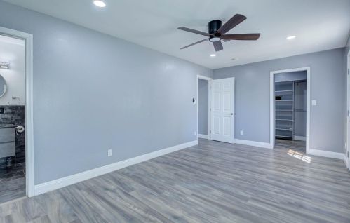 235 Cottonwood St, Woodland CA  95695-3612 exterior