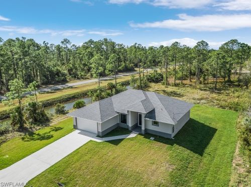 1201 Scott Ave, Lehigh Acres, FL 33972-2726
