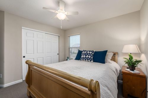 312 Isaac Tharp St, Pataskala OH 43062 exterior