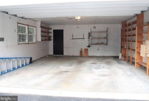 210 Union Hall Rd, Carlisle PA  17013-8387 exterior