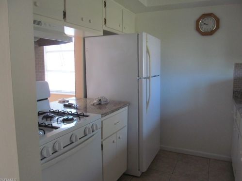 330 Suffolk Ct, Lehigh Acres, FL 33936-1604