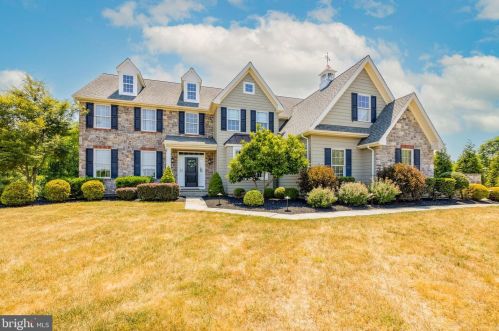 104 Wyndham Hill Dr, Kennett Sq, PA 19348-1365