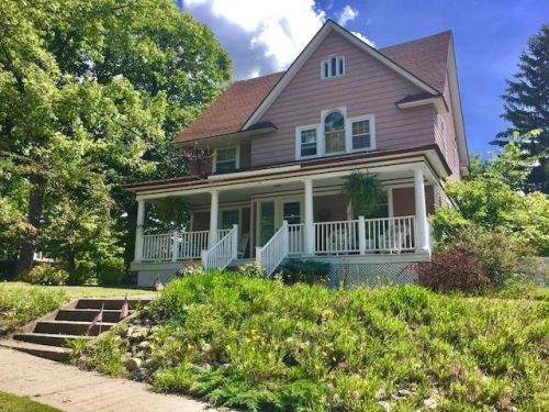 134 Oneida Ave, Woodboro, WI 54501-3233