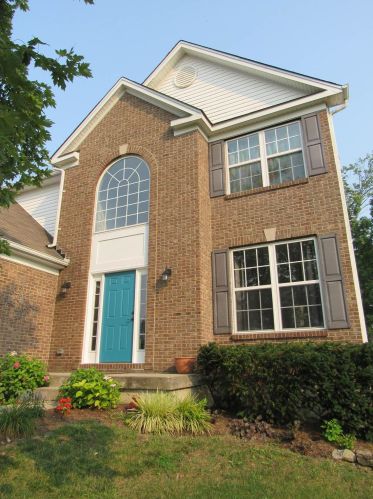 3329 Falling Brook Way, Idlewild, KY 41005-8232