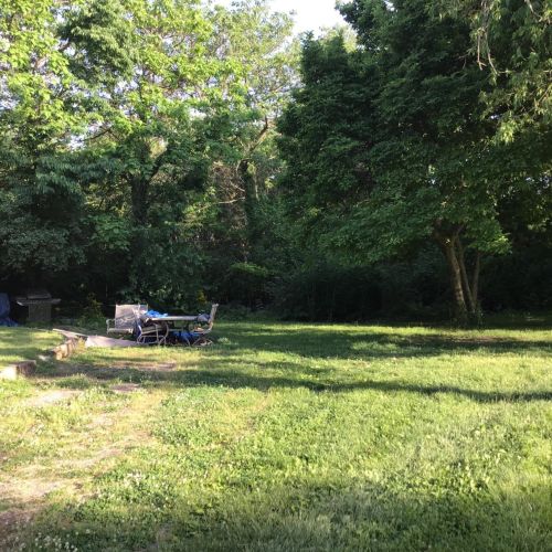 671 Gholson Ave, Cincinnati, OH 45229-2303