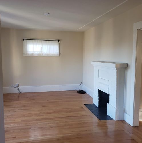 2305 Auseon Ave, Oakland, CA 94605-3911