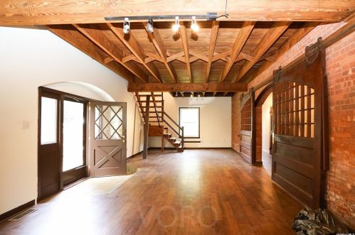 19 Quality St, Oakdale NY  11769-2427 exterior